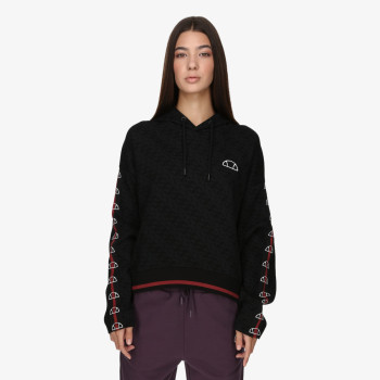 ELLESSE Hanorace Sartoria 