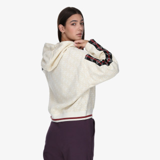ELLESSE Hanorace Sartoria 
