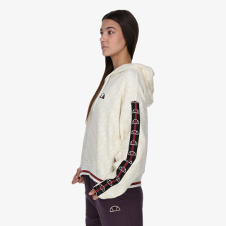 ELLESSE Hanorace Sartoria 