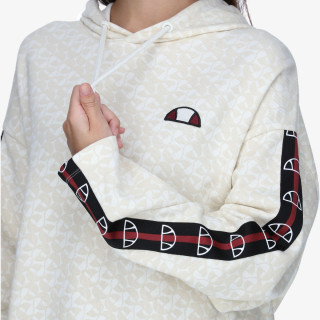 ELLESSE Hanorace Sartoria 