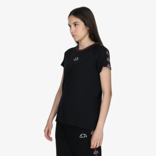ELLESSE Tricouri Sartoria 