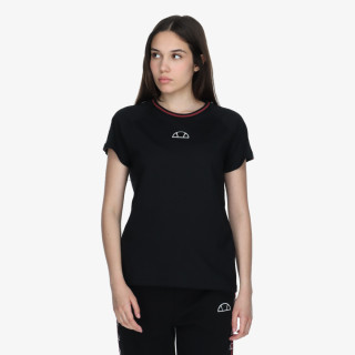 ELLESSE Tricouri Sartoria 