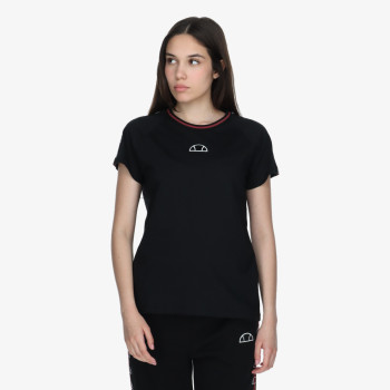 ELLESSE Tricouri Sartoria 