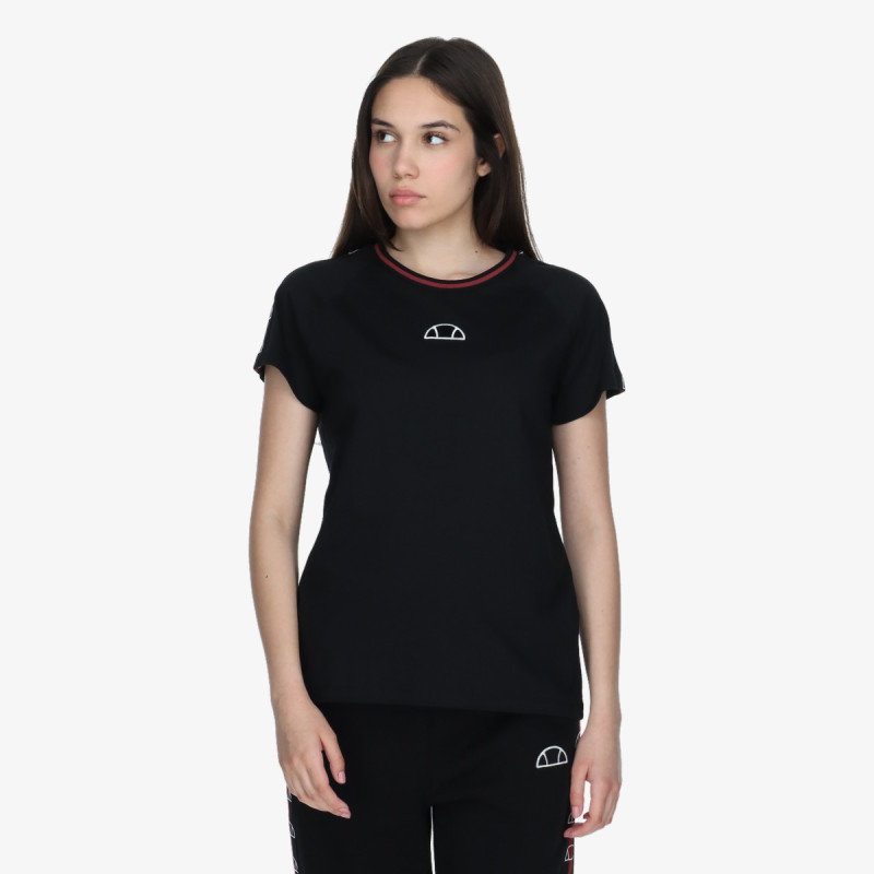 ELLESSE Tricouri Sartoria 