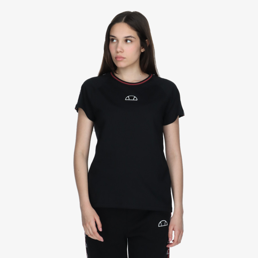 ELLESSE Tricouri Sartoria 