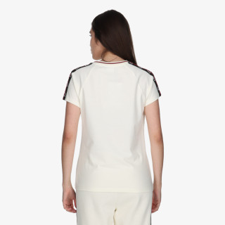 ELLESSE Tricouri Sartoria 