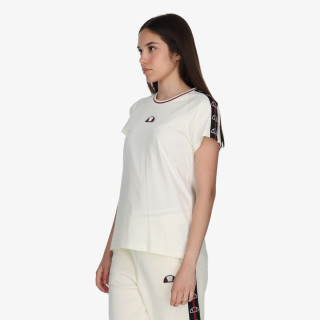 ELLESSE Tricouri Sartoria 