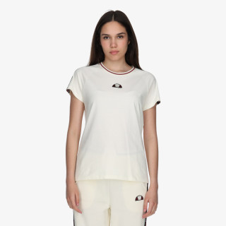 ELLESSE Tricouri Sartoria 