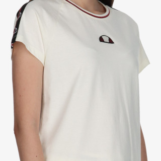 ELLESSE Tricouri Sartoria 