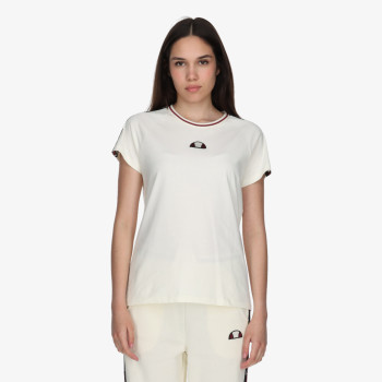 ELLESSE Tricouri Sartoria 