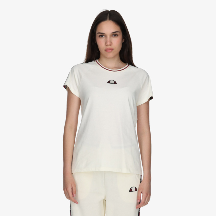ELLESSE Tricouri Sartoria 