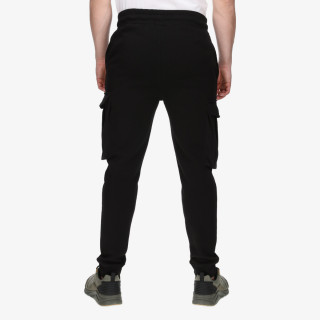 ELLESSE Pantaloni de trening Sartoria 