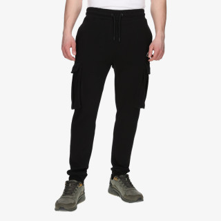 ELLESSE Pantaloni de trening Sartoria 