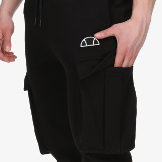 ELLESSE Pantaloni de trening Sartoria 