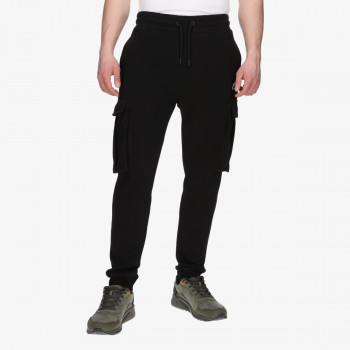 ELLESSE Pantaloni de trening Sartoria 