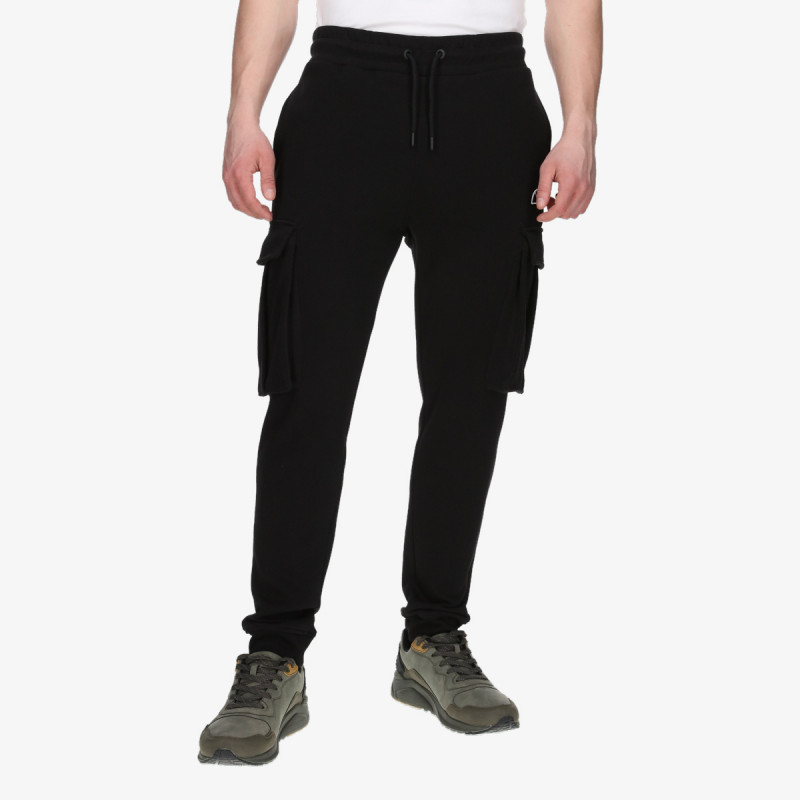 ELLESSE Pantaloni de trening Sartoria 
