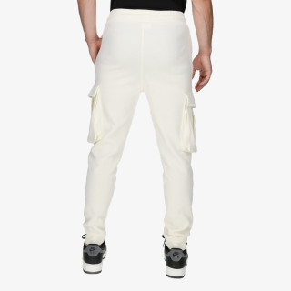 ELLESSE Pantaloni de trening Sartoria 