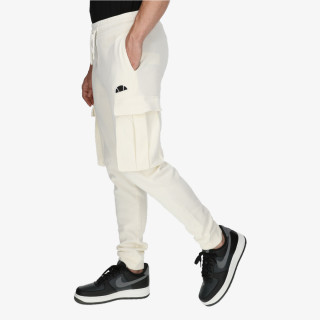 ELLESSE Pantaloni de trening Sartoria 
