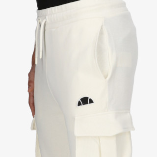 ELLESSE Pantaloni de trening Sartoria 