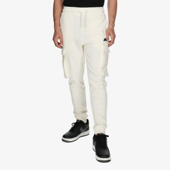 ELLESSE Pantaloni de trening Sartoria 