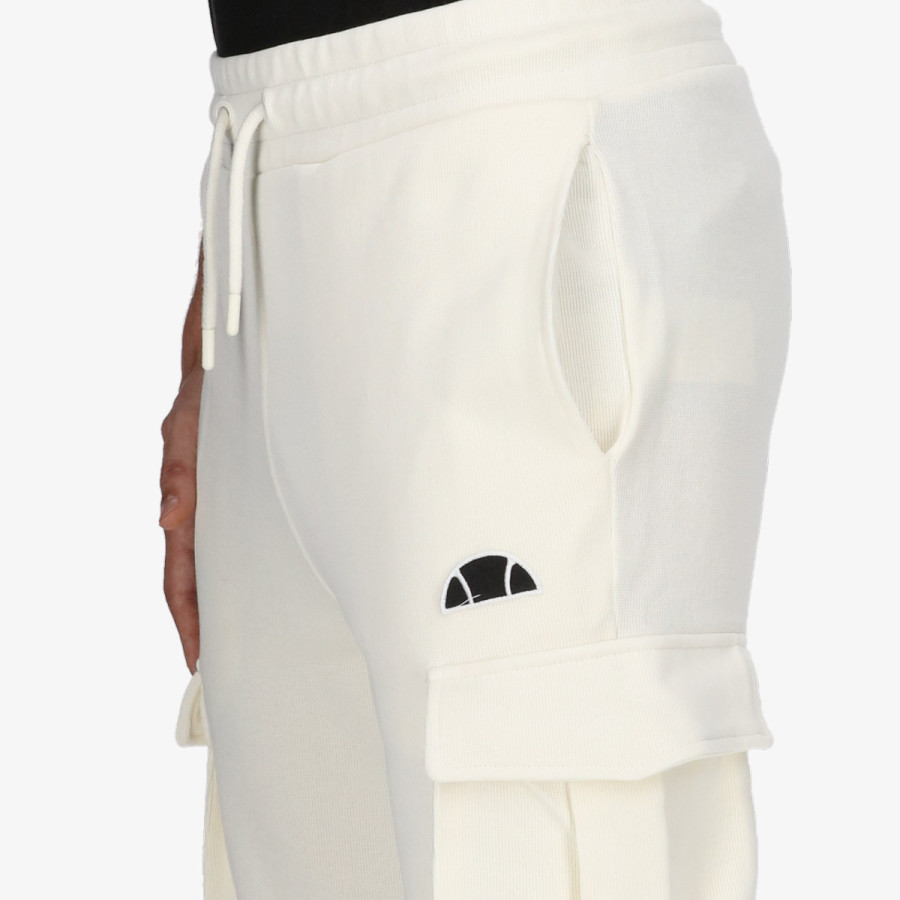 ELLESSE Pantaloni de trening Sartoria 