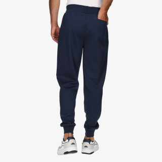 ELLESSE Pantaloni de trening Sartoria 
