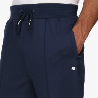ELLESSE Pantaloni de trening Sartoria 
