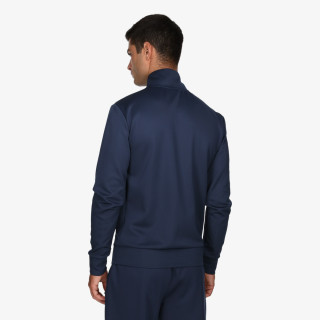 ELLESSE Jachete Sartoria 