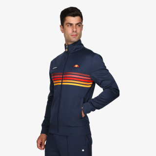 ELLESSE Jachete Sartoria 