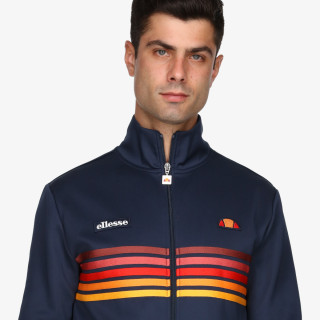ELLESSE Jachete Sartoria 