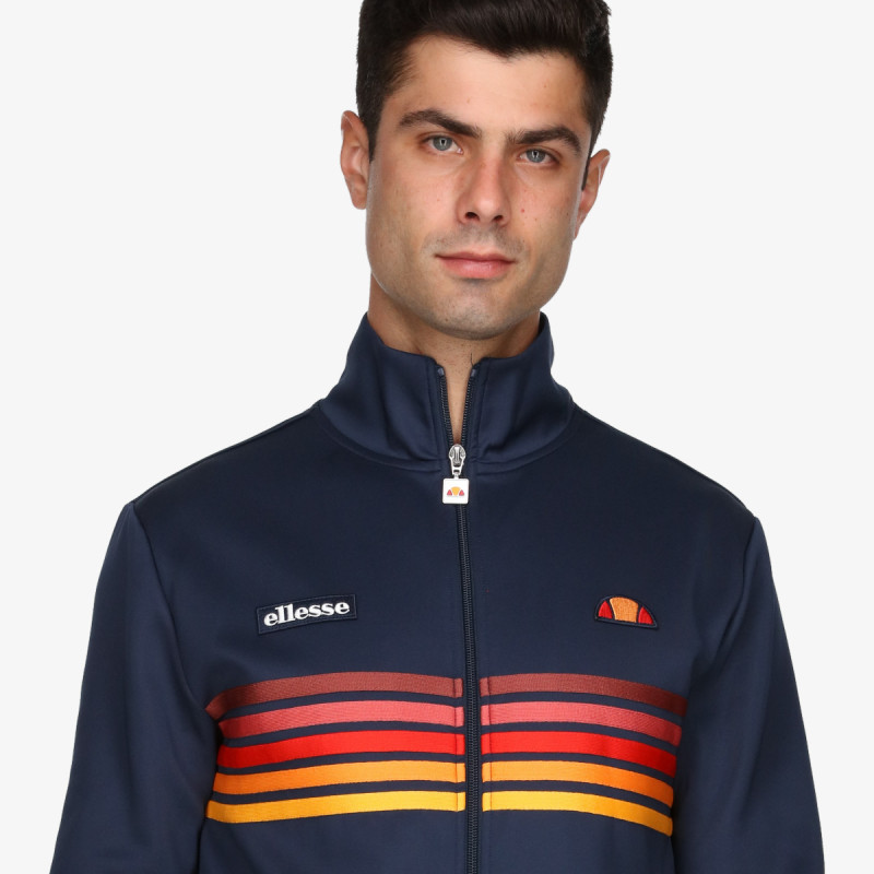 ELLESSE Jachete Sartoria 