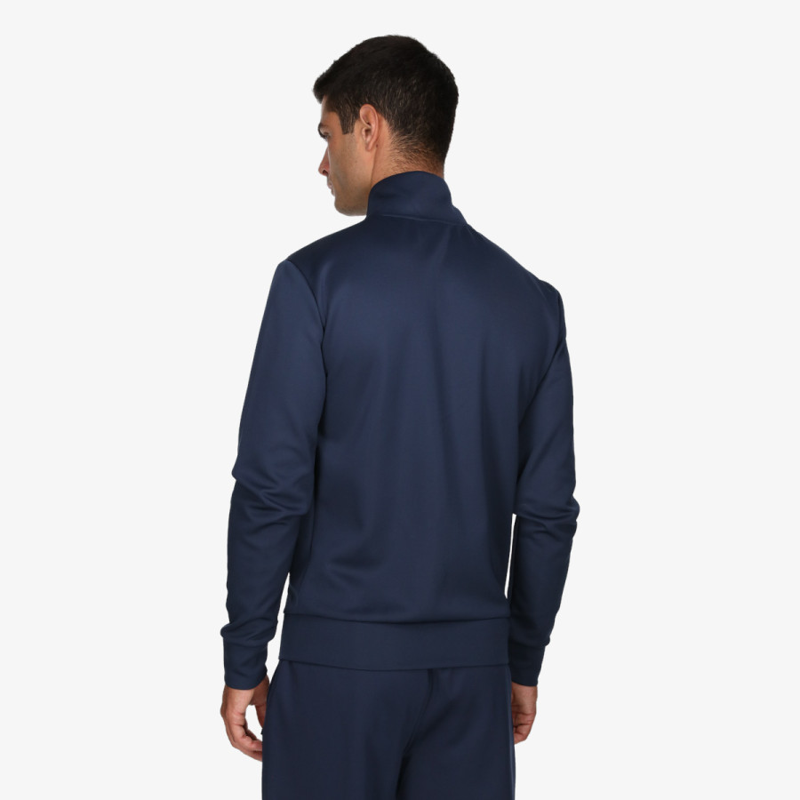 ELLESSE Jachete Sartoria 