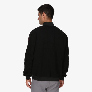 ELLESSE Jachete Sartoria 