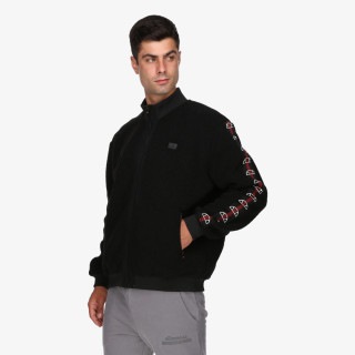 ELLESSE Jachete Sartoria 