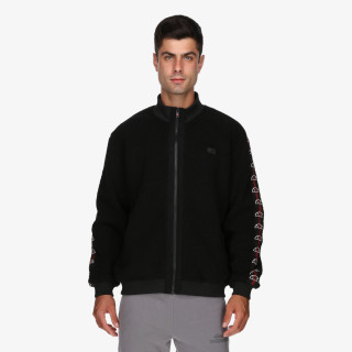 ELLESSE Jachete Sartoria 