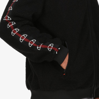 ELLESSE Jachete Sartoria 