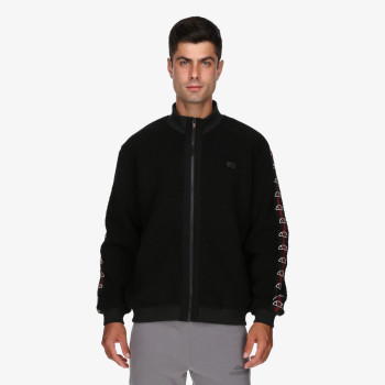 ELLESSE Jachete Sartoria 