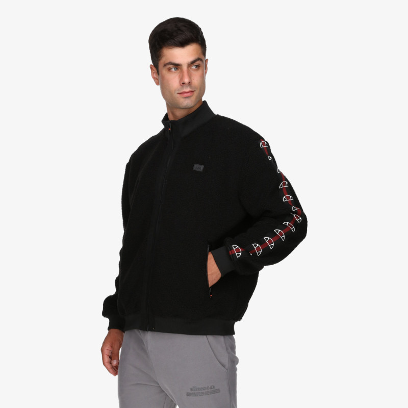 ELLESSE Jachete Sartoria 