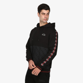 ELLESSE Hanorace ELLESSE MENS  HOODY 
