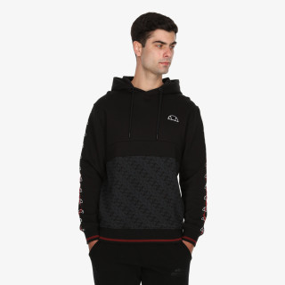 ELLESSE Hanorace ELLESSE MENS  HOODY 