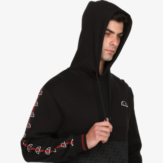 ELLESSE Hanorace ELLESSE MENS  HOODY 