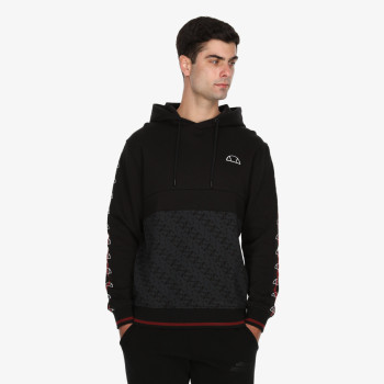 ELLESSE Hanorace ELLESSE MENS  HOODY 
