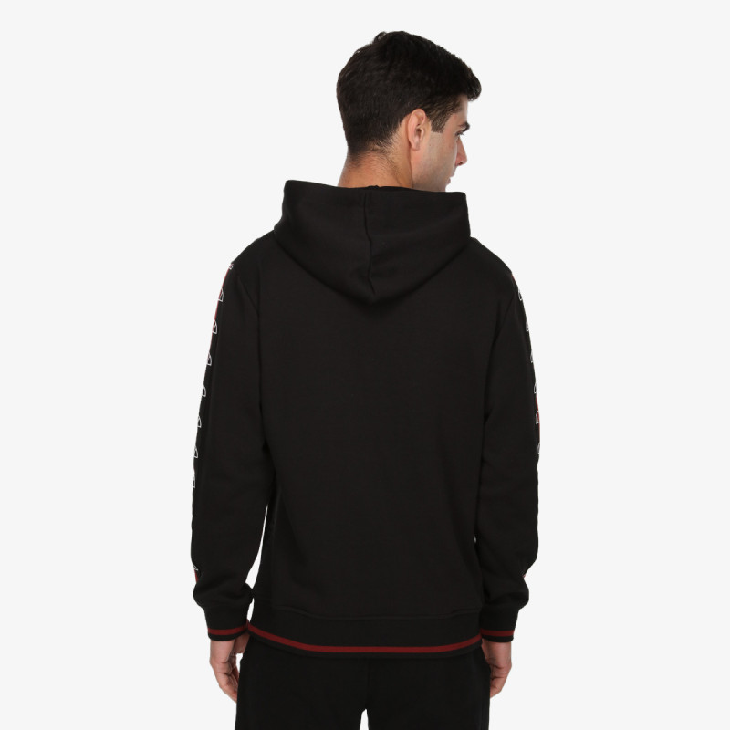ELLESSE Hanorace ELLESSE MENS  HOODY 