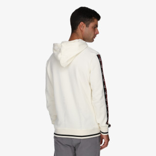 ELLESSE Hanorace ELLESSE MENS  HOODY 