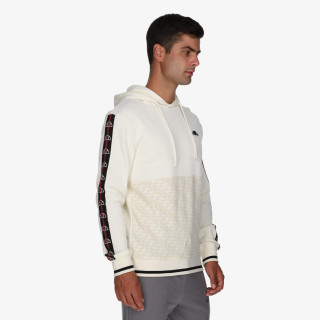 ELLESSE Hanorace ELLESSE MENS  HOODY 