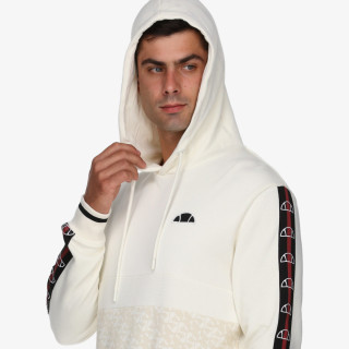 ELLESSE Hanorace ELLESSE MENS  HOODY 