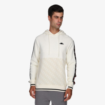 ELLESSE Hanorace ELLESSE MENS  HOODY 