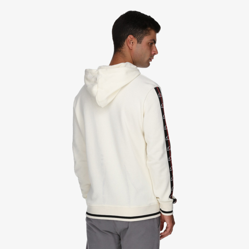 ELLESSE Hanorace ELLESSE MENS  HOODY 