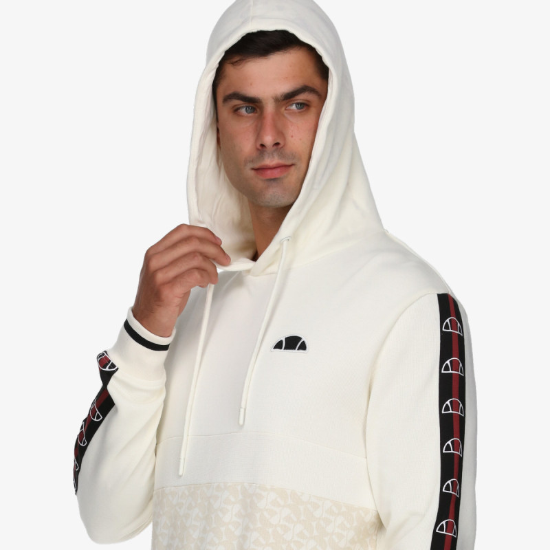 ELLESSE Hanorace ELLESSE MENS  HOODY 