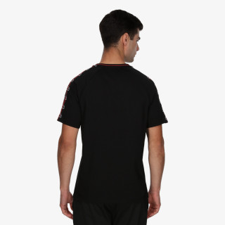 ELLESSE Tricouri Sartoria 